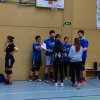Turnier Oetisheim Samstag (78)